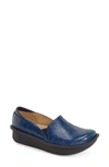 ALEGRIA ALEGRIA 'DEBRA' SLIP-ON,DEBRA