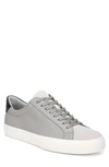Vince Fulton Sneaker In Grey