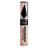 L'oréal Paris Infallible More Than Concealer 10ml (various Shades) - 338 Honey In 338 Honey