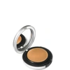 Mac Studio Fix Tech Cream-to-powder Foundation 10g (various Shades) - Nc30 In Nc30