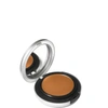 Mac Studio Fix Tech Cream-to-powder Foundation 10g (various Shades) - Nc45 In Nc45