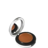 Mac Studio Fix Tech Cream-to-powder Foundation 10g (various Shades) - Nw45 In Nw45