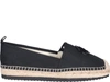 MICHAEL MICHAEL KORS MICHAEL MICHAEL KORS LENNY ESPADRILLES,40S1LNFP2D 001