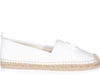 MICHAEL MICHAEL KORS MICHAEL MICHAEL KORS LENNY ESPADRILLES,40S1LNFP2D 085