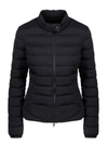 MONCLER KAITOS DOWN JACKET,11751580