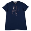 EMILIO PUCCI T-SHIRT,9O1001OX330619