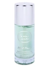 Le Mini Macaron Plant Power Plant-based Nail Fortifier