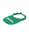 Dsquared2 Hats In Green