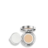 Chantecaille Future Skin Cushion Foundation 12g (various Shades) - Alabaster In Alabaster