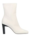 WANDLER ANKLE BOOTS,17009558CP 7