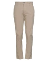 Dooa Pants In Beige