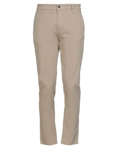 Dooa Pants In Beige