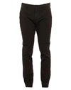 Dondup Pants In Black
