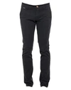 Guess Pants In Blue