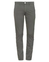 Sseinse Pants In Military Green