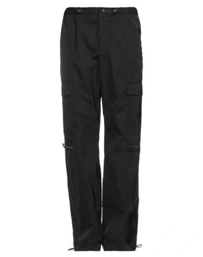 Artica Arbox Pants In Black