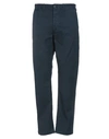 Citizens Of Humanity Pants In Blue