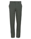 A KIND OF GUISE CASUAL PANTS,13554817JP 4