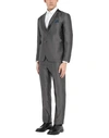 ALESSANDRO GILLES SUITS,49562501HU 4