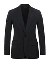 Givenchy Suit Jackets In Black