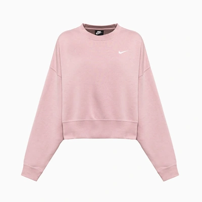Nike Sportswear Sweatshirt Ck0168-645 | ModeSens