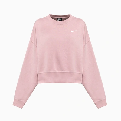 Nike Sportswear Sweatshirt Ck0168 645 ModeSens