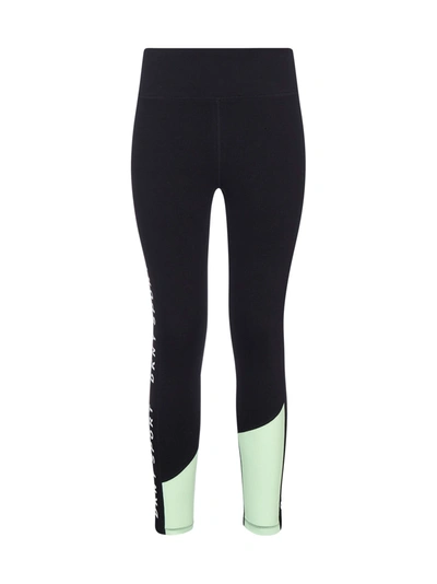 Dkny Pants In Spearmint