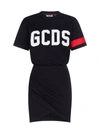 GCDS DRESS,CC94W021016 -02