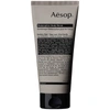 Aesop Redemption Body Scrub 6.1 Oz.