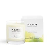 Neom Organics Feel Refreshed Standard Scented Candle