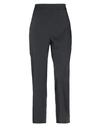 Emme By Marella Pants In Black