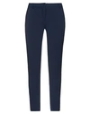 Compagnia Italiana Pants In Blue