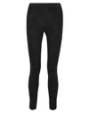 ELIE TAHARI LEGGINGS,13549515RV 4