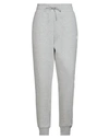 Nike Pants In Light Grey