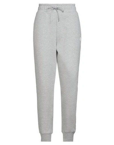 Nike Pants In Light Grey
