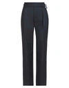 DIOR CASUAL PANTS,13552066TH 8