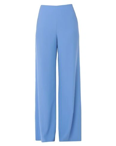 Botondi Milano Pants In Blue