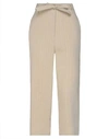 Barena Venezia Pants In Beige