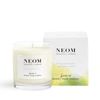 NEOM NEOM ORGANICS FEEL REFRESHED STANDARD SCENTED CANDLE (WORTH $36.50),1101171