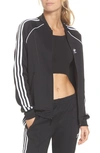 ADIDAS ORIGINALS ADIDAS SST TRACK JACKET,CE2392