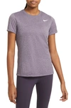 NIKE DRY LEGEND TRAINING TEE,AQ3210