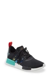 ADIDAS ORIGINALS NMD R1 SNEAKER,FY3665