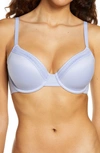 WACOAL PERFECT PRIMER UNDERWIRE T-SHIRT BRA,853213