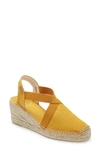 TONI PONS 'TER' SLINGBACK ESPADRILLE SANDAL,TER