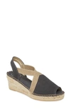 TONI PONS BREDA SANDAL,BREDA-V