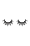 LILLY LASHES PARIS 3D FAUX MINK FALSE LASHES,LLFM2001