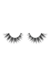 Lilly Lashes Paris 3d Faux Mink False Lashes