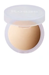 Kosas Cloud Set Baked Setting & Smoothing Talc-free Vegan Powder Feathery 0.33 oz/ 9.5 G In Feathery