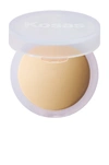 Kosas Cloud Set Baked Setting & Smoothing Talc-free Vegan Powder Cushiony 0.33 oz/ 9.5 G In Cushiony