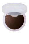 Kosas Cloud Set Baked Setting & Smoothing Talc-free Vegan Powder Dreamy 0.33 oz/ 9.5 G In Dreamy